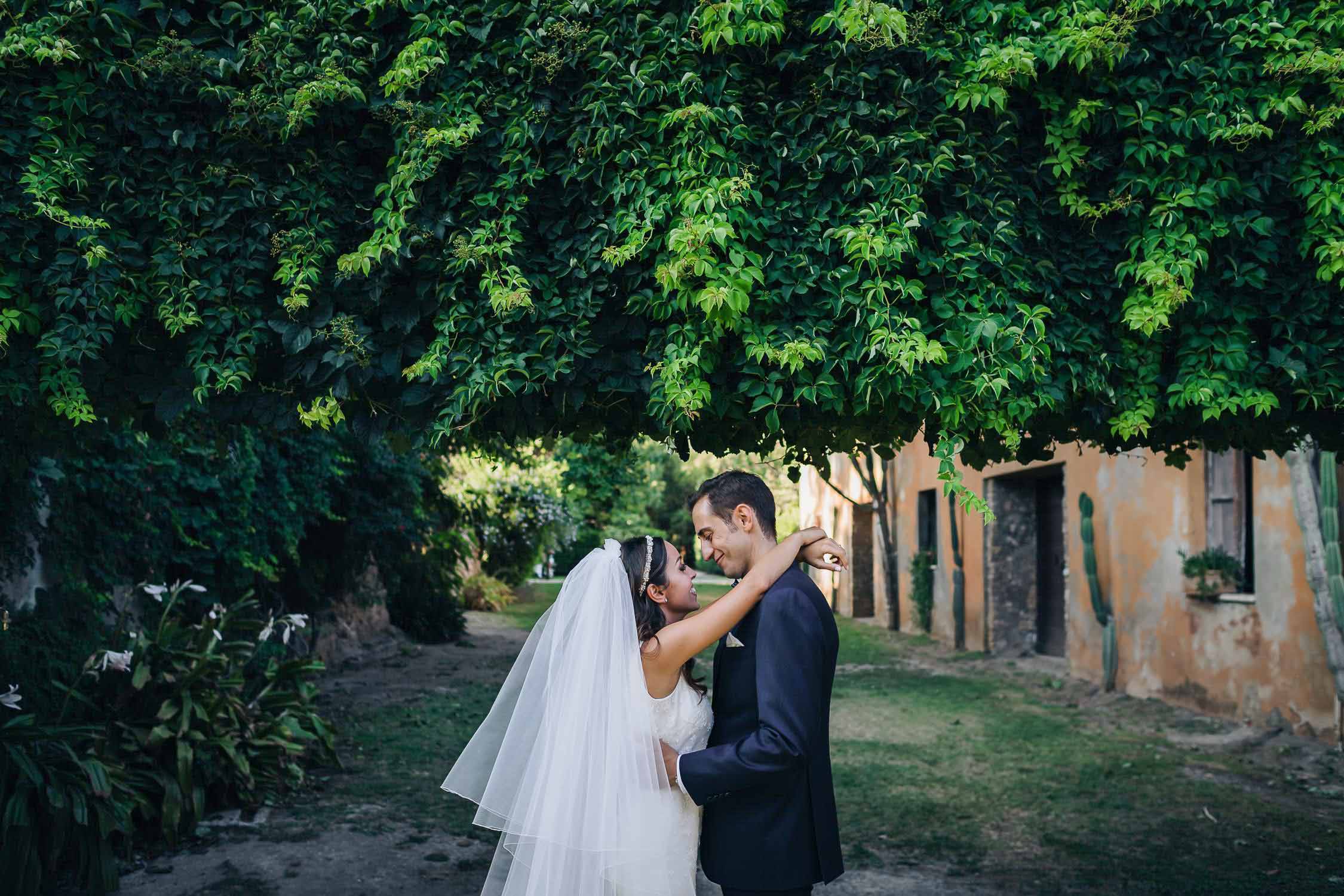 Marriage at Palo Castle Italy Nabis Photographers